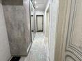 2-бөлмелі пәтер · 63 м² · 4/5 қабат, Мурата Монкеулы 81, бағасы: 22 млн ₸ в Зачаганске — фото 8