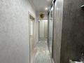 2-бөлмелі пәтер · 63 м² · 4/5 қабат, Мурата Монкеулы 81, бағасы: 22 млн ₸ в Зачаганске — фото 9