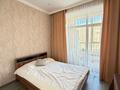 2-комнатная квартира · 50 м² · 7/12 этаж, Улы Дала 33/1 за 250 000 ₸ в Астане, Нура р-н — фото 4