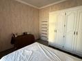 2-комнатная квартира · 50 м² · 7/12 этаж, Улы Дала 33/1 за 250 000 ₸ в Астане, Нура р-н — фото 5