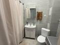 2-комнатная квартира · 50 м² · 7/12 этаж, Улы Дала 33/1 за 250 000 ₸ в Астане, Нура р-н — фото 6