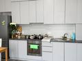 2-комнатная квартира · 50 м² · 7/12 этаж, Улы Дала 33/1 за 250 000 ₸ в Астане, Нура р-н — фото 8