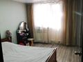 3-бөлмелі пәтер · 69 м² · 9/9 қабат, 5 Микрорайон 6, бағасы: 190 000 ₸ в Риддере — фото 2