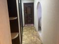 3-бөлмелі пәтер · 69 м² · 9/9 қабат, 5 Микрорайон 6, бағасы: 190 000 ₸ в Риддере