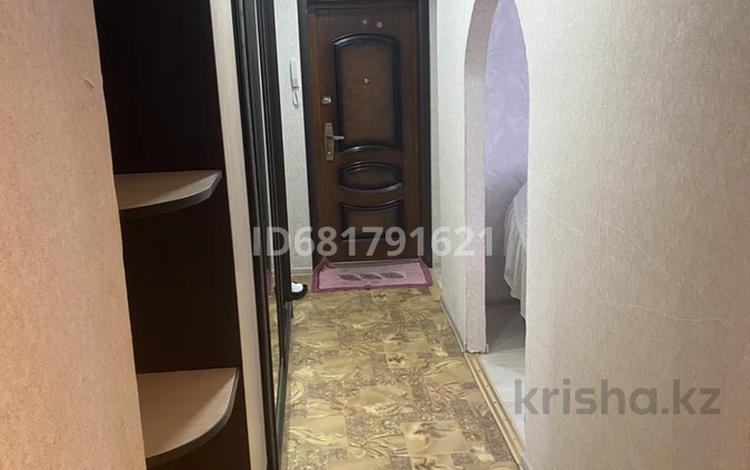 3-бөлмелі пәтер · 69 м² · 9/9 қабат, 5 Микрорайон 6, бағасы: 190 000 ₸ в Риддере — фото 31
