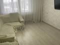 3-бөлмелі пәтер · 69 м² · 9/9 қабат, 5 Микрорайон 6, бағасы: 190 000 ₸ в Риддере — фото 5