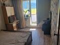 3-бөлмелі пәтер · 69 м² · 9/9 қабат, 5 Микрорайон 6, бағасы: 190 000 ₸ в Риддере — фото 9