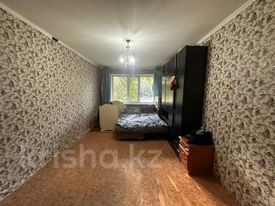 2-комнатная квартира · 44.8 м² · 1/5 этаж, 7-й микр. за 7 млн ₸ в Темиртау