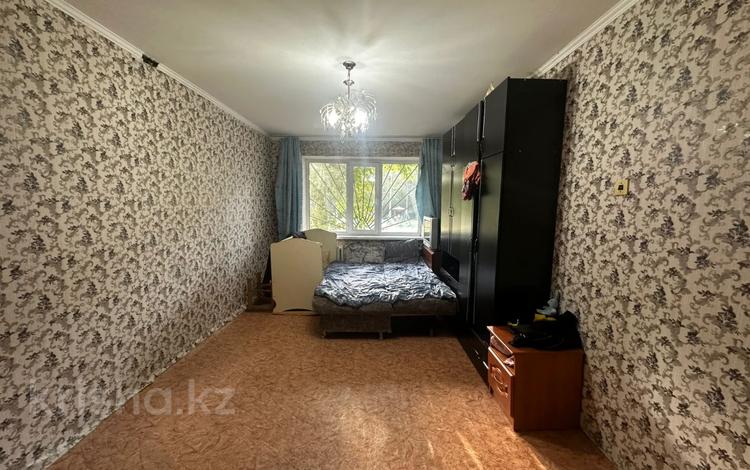 2-комнатная квартира · 44.8 м² · 1/5 этаж, 7-й микр. за 7 млн ₸ в Темиртау — фото 2