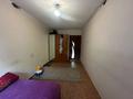 2-комнатная квартира · 44.8 м² · 1/5 этаж, 7-й микр. за 7 млн ₸ в Темиртау — фото 4