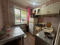 2-комнатная квартира · 44.8 м² · 1/5 этаж, 7-й микр. за 7 млн ₸ в Темиртау — фото 5