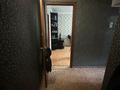 2-комнатная квартира · 44.8 м² · 1/5 этаж, 7-й микр. за 7 млн ₸ в Темиртау — фото 9