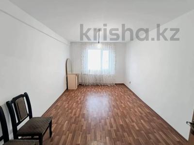 1-бөлмелі пәтер · 38 м² · 4/5 қабат, Болашак, бағасы: 15.9 млн ₸ в Талдыкоргане