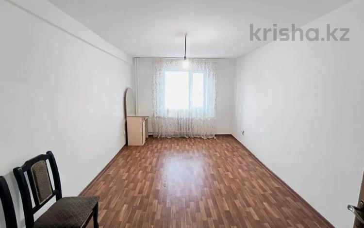 1-комнатная квартира · 38 м² · 4/5 этаж, Болашак за 15.9 млн ₸ в Талдыкоргане — фото 2
