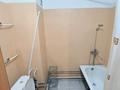 1-комнатная квартира · 38 м² · 4/5 этаж, Болашак за 15.9 млн ₸ в Талдыкоргане — фото 5