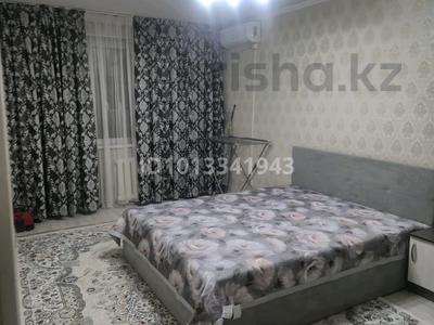 2-комнатная квартира · 50 м² · 3/4 этаж, Шевченко 121 — Кафе Чосон за 15 000 ₸ в Талдыкоргане