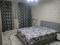 2-комнатная квартира · 50 м² · 3/4 этаж, Шевченко 121 — Кафе Чосон за 15 000 ₸ в Талдыкоргане