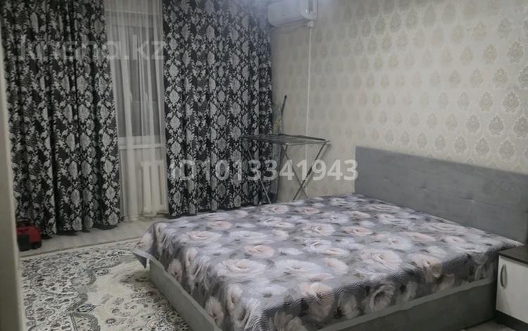 2-комнатная квартира · 50 м² · 3/4 этаж, Шевченко 121 — Кафе Чосон за 15 000 ₸ в Талдыкоргане — фото 2