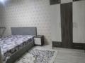 2-комнатная квартира · 50 м² · 3/4 этаж, Шевченко 121 — Кафе Чосон за 15 000 ₸ в Талдыкоргане — фото 2