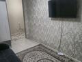 2-комнатная квартира · 50 м² · 3/4 этаж, Шевченко 121 — Кафе Чосон за 15 000 ₸ в Талдыкоргане — фото 4