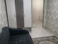2-комнатная квартира · 50 м² · 3/4 этаж, Шевченко 121 — Кафе Чосон за 15 000 ₸ в Талдыкоргане — фото 5