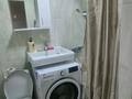 2-комнатная квартира · 50 м² · 3/4 этаж, Шевченко 121 — Кафе Чосон за 15 000 ₸ в Талдыкоргане — фото 7