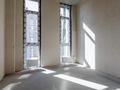 8-комнатная квартира · 375 м² · 17/18 этаж, Акмешит 1 за 400 млн ₸ в Астане, Есильский р-н — фото 4