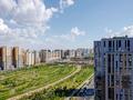 8-комнатная квартира · 375 м² · 17/18 этаж, Акмешит 1 за 400 млн ₸ в Астане, Есильский р-н — фото 5