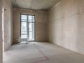 8-комнатная квартира · 375 м² · 17/18 этаж, Акмешит 1 за 400 млн ₸ в Астане, Есильский р-н — фото 7