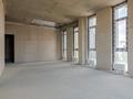 8-комнатная квартира · 375 м² · 17/18 этаж, Акмешит 1 за 400 млн ₸ в Астане, Есильский р-н — фото 8