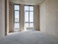 8-комнатная квартира · 375 м² · 17/18 этаж, Акмешит 1 за 400 млн ₸ в Астане, Есильский р-н — фото 9