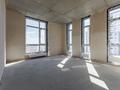 8-комнатная квартира · 375 м² · 17/18 этаж, Акмешит 1 за 400 млн ₸ в Астане, Есильский р-н — фото 11