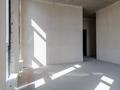 8-комнатная квартира · 375 м² · 17/18 этаж, Акмешит 1 за 400 млн ₸ в Астане, Есильский р-н — фото 15