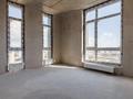 8-комнатная квартира · 375 м² · 17/18 этаж, Акмешит 1 за 400 млн ₸ в Астане, Есильский р-н — фото 17