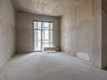 8-комнатная квартира · 375 м² · 17/18 этаж, Акмешит 1 за 400 млн ₸ в Астане, Есильский р-н — фото 18