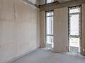 8-комнатная квартира · 375 м² · 17/18 этаж, Акмешит 1 за 400 млн ₸ в Астане, Есильский р-н — фото 19