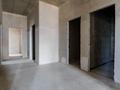 8-комнатная квартира · 375 м² · 17/18 этаж, Акмешит 1 за 400 млн ₸ в Астане, Есильский р-н — фото 20