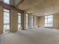 8-комнатная квартира · 375 м² · 17/18 этаж, Акмешит 1 за 400 млн ₸ в Астане, Есильский р-н — фото 21