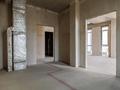 8-комнатная квартира · 375 м² · 17/18 этаж, Акмешит 1 за 400 млн ₸ в Астане, Есильский р-н — фото 22