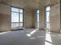 8-комнатная квартира · 375 м² · 17/18 этаж, Акмешит 1 за 400 млн ₸ в Астане, Есильский р-н — фото 23