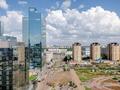 8-комнатная квартира · 375 м² · 17/18 этаж, Акмешит 1 за 400 млн ₸ в Астане, Есильский р-н — фото 26