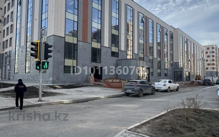 Свободное назначение · 28 м² за 300 000 ₸ в Астане, Нура р-н — фото 2