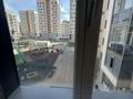 Свободное назначение · 28 м² за 300 000 ₸ в Астане, Нура р-н — фото 10