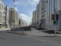 Свободное назначение · 28 м² за 300 000 ₸ в Астане, Нура р-н — фото 2