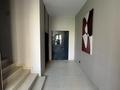 Свободное назначение · 28 м² за 300 000 ₸ в Астане, Нура р-н — фото 4