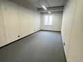Свободное назначение · 28 м² за 300 000 ₸ в Астане, Нура р-н — фото 8
