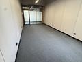 Свободное назначение · 28 м² за 300 000 ₸ в Астане, Нура р-н — фото 9