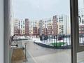 4-комнатная квартира, 120 м², 3/10 этаж, Ж.Нажимеденова за 63 млн 〒 в Астане, Алматы р-н — фото 17