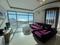 3-комнатная квартира · 120 м² · 4/4 этаж, Dinek, 1522. Sk. No:14, 07400 14 — Blue bay за 147 млн ₸ в Аланье