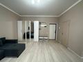 2-комнатная квартира · 32.1 м² · 6/12 этаж, Чингиз Айтматов 77/2 за 21.7 млн ₸ в Астане, Нура р-н — фото 5